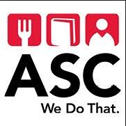 Cortland Community Jobs and Services by Stephanie Roth & Matt Gianesses - Ourboox.com