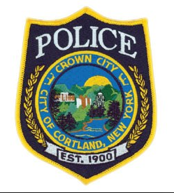 Cortland Community Jobs and Services by Stephanie Roth & Matt Gianesses - Ourboox.com