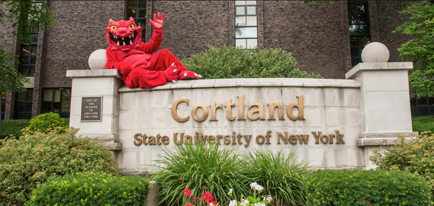 Cortland Community Jobs and Services by Stephanie Roth & Matt Gianesses - Ourboox.com