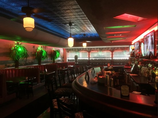 Cortland Community Jobs and Services by Stephanie Roth & Matt Gianesses - Ourboox.com