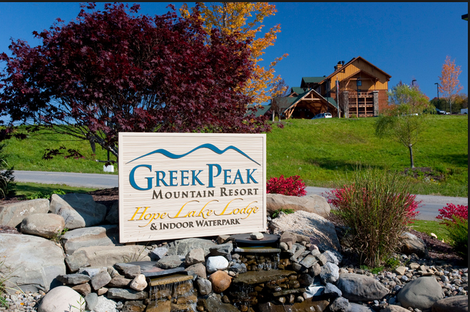 Cortland Community Jobs and Services by Stephanie Roth & Matt Gianesses - Ourboox.com