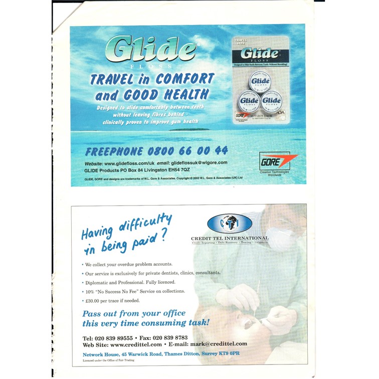 Ten frequently asked questions on bad breath by Mel Rosenberg - מל רוזנברג - Ourboox.com