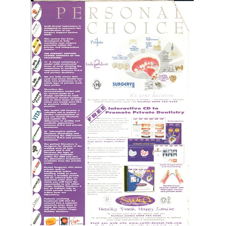 Ten frequently asked questions on bad breath by Mel Rosenberg - מל רוזנברג - Ourboox.com