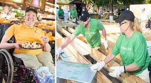 Auburn, NY by Sarah OConnor - Ourboox.com