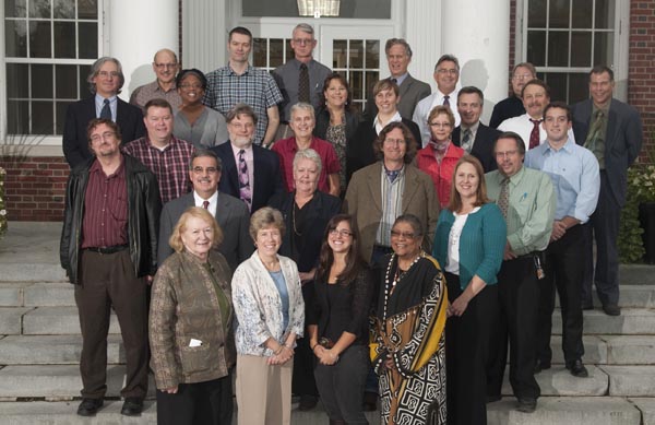 The Cortland Community by Alexa Bushart - Ourboox.com