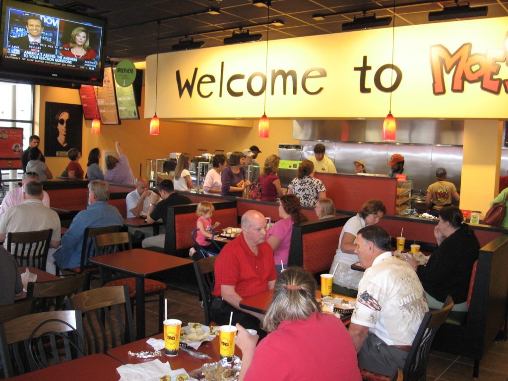 The Cortland Community by Alexa Bushart - Ourboox.com