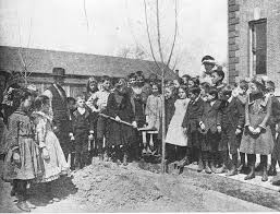 Nebraska by Alissa Walton - Ourboox.com