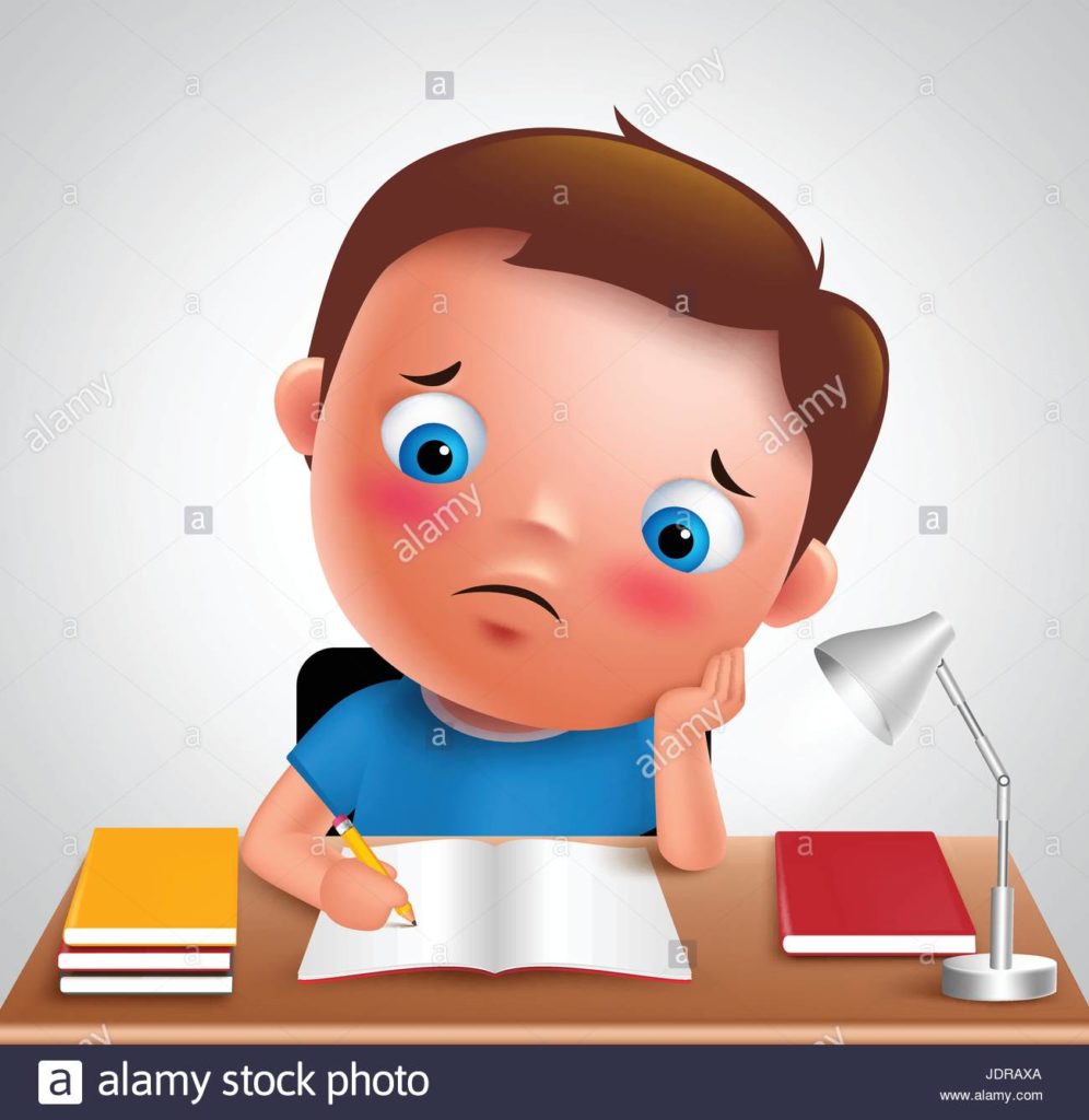 Mark’s Math World by Lesly Velez - Ourboox.com