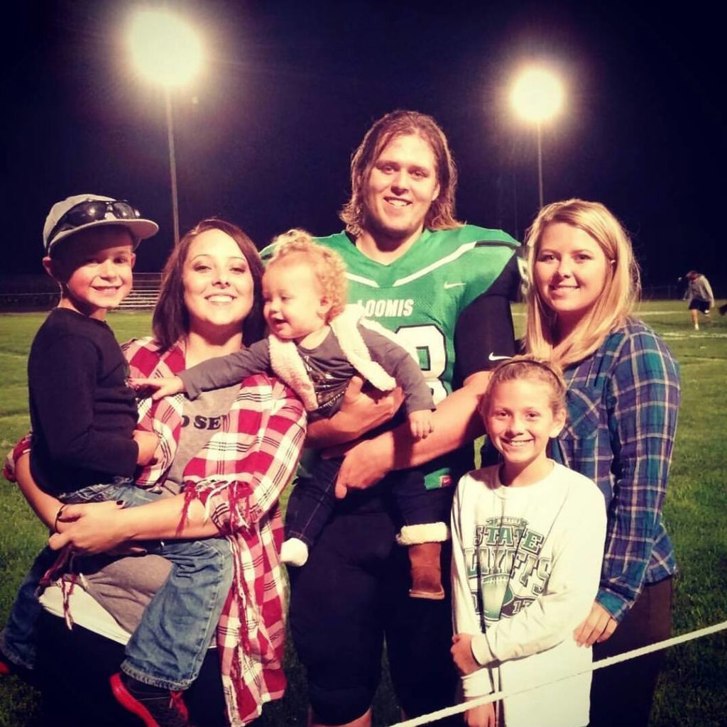 Know the Difference by Terah Maaske - Ourboox.com