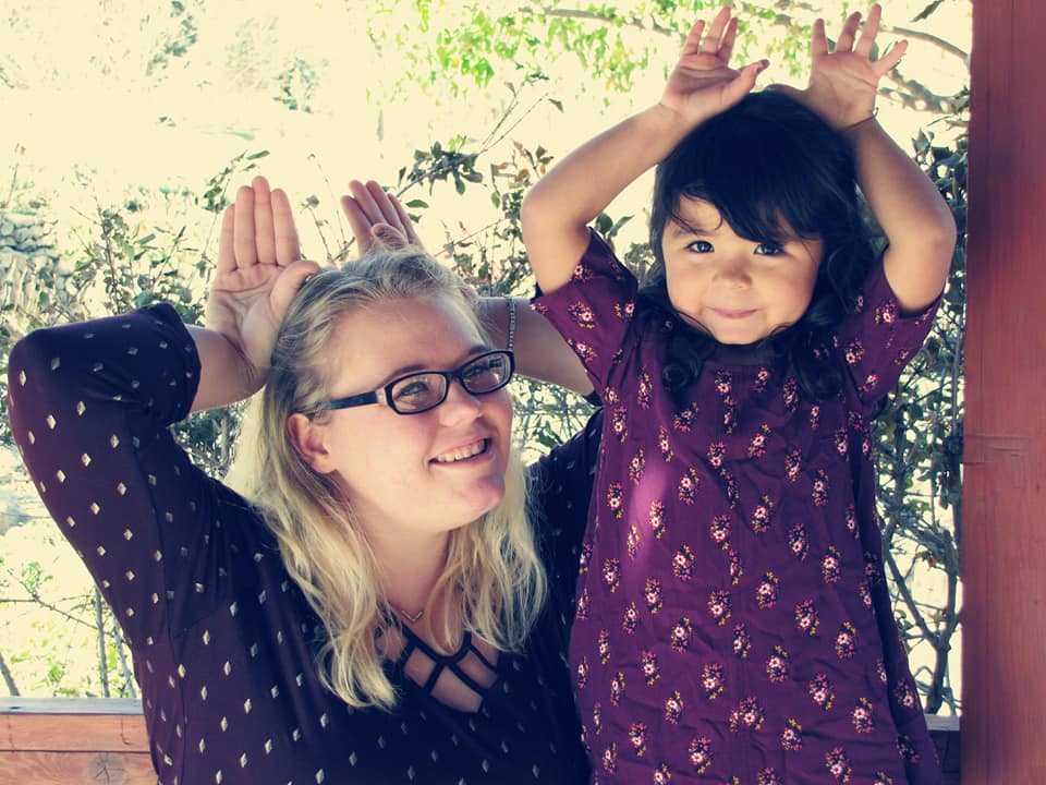 I Love You by jordan lawn - Ourboox.com