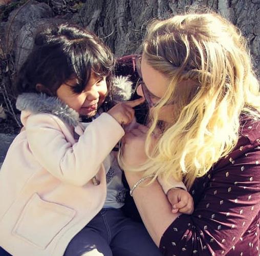 I Love You by jordan lawn - Ourboox.com