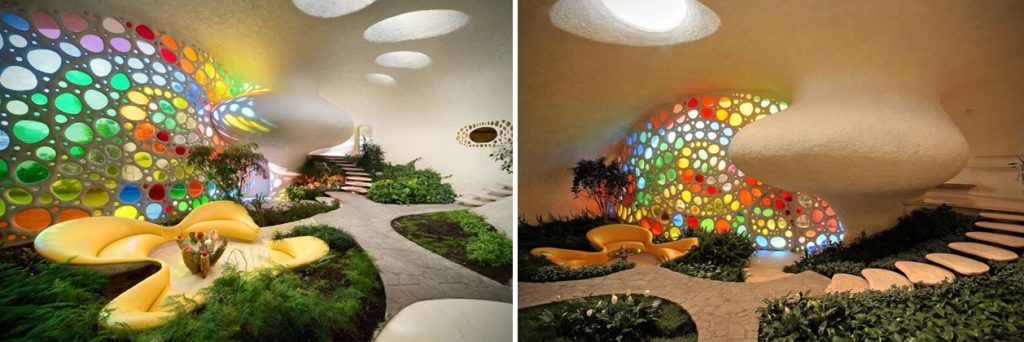 СТРАННИ СГРАДИ В СВЕТА by kalin - Ourboox.com