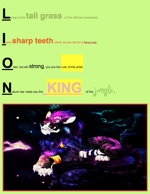 children’s book by zjensen - Ourboox.com