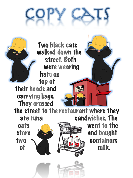 A Collection Of Stores For Children by syd - Ourboox.com