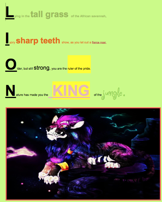 children book by zjensen - Ourboox.com