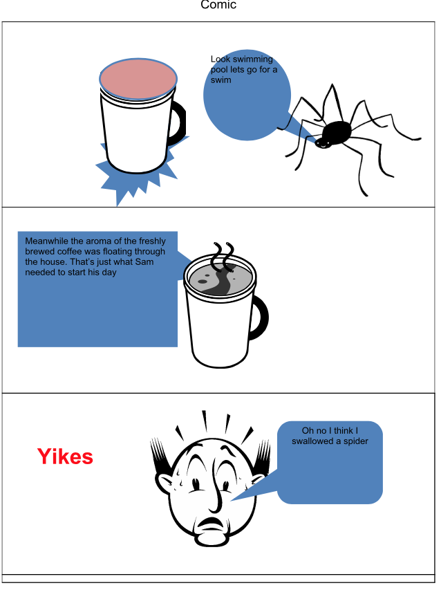 children book by zjensen - Ourboox.com