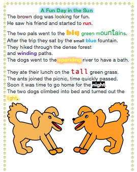 Kid Care by Caygen Gurley - Ourboox.com