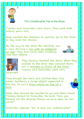 Kid Care by Caygen Gurley - Ourboox.com