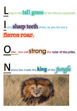 Kid Care by Caygen Gurley - Ourboox.com