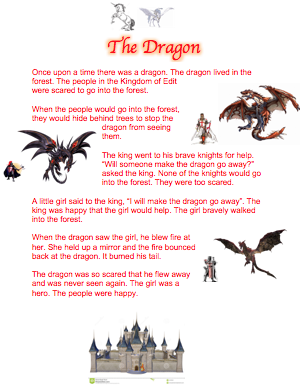 Kid Care by Caygen Gurley - Ourboox.com