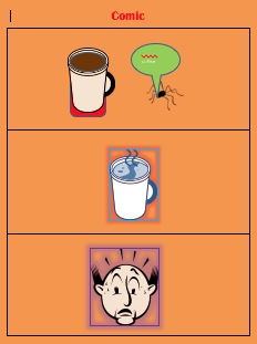 Kid Care by Caygen Gurley - Ourboox.com