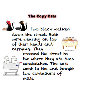 Kid Care by Caygen Gurley - Ourboox.com