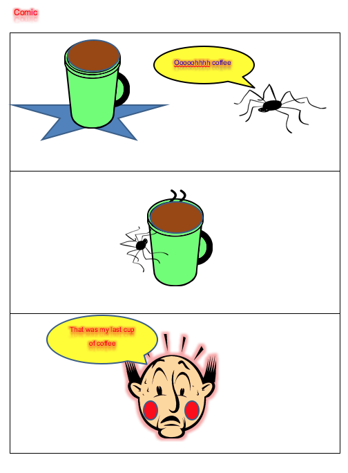 a collection of stories written for children by D. van der helm - Ourboox.com