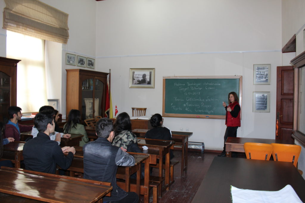 Benim Gözümden Şehrim by firdevsçetinkaya - Ourboox.com