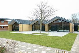 Lykke og Arthur på eventyr by Kirsten Viborg - Ourboox.com