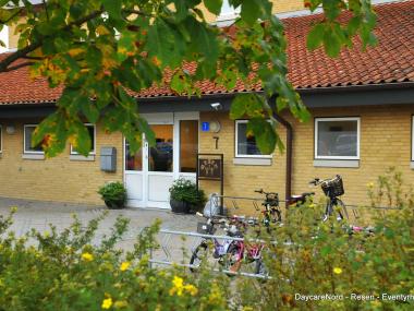 Lykke og Arthur på eventyr by Kirsten Viborg - Ourboox.com