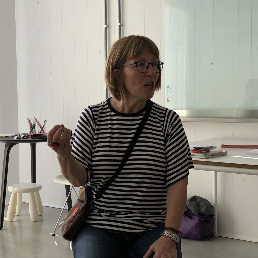 Faces of OPPI 2018 by Mel Rosenberg - מל רוזנברג - Ourboox.com