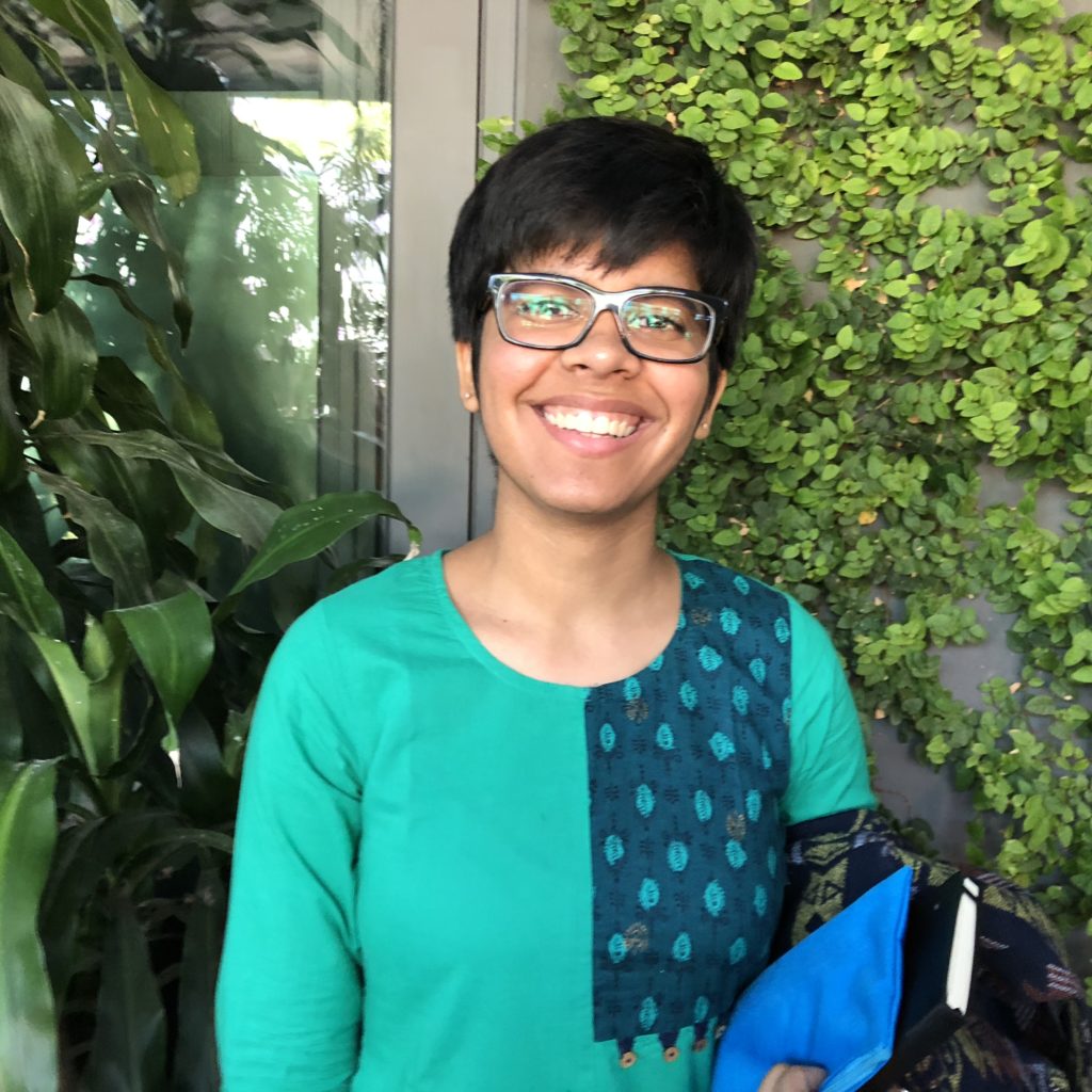 Faces of OPPI 2018 by Mel Rosenberg - מל רוזנברג - Ourboox.com