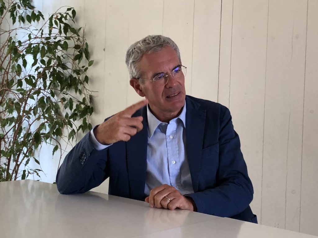 Faces of OPPI 2018 by Mel Rosenberg - מל רוזנברג - Ourboox.com