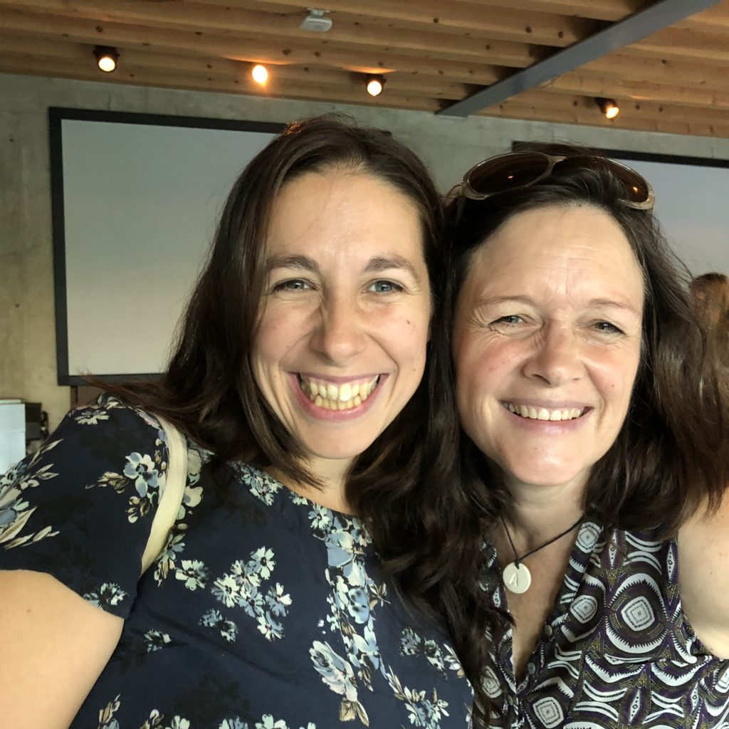 Faces of OPPI 2018 by Mel Rosenberg - מל רוזנברג - Ourboox.com