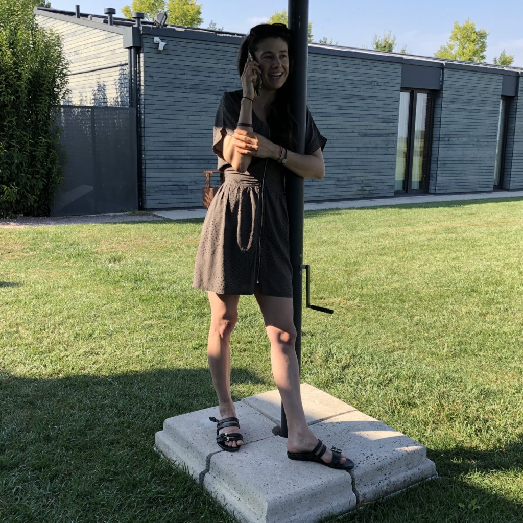 Faces of OPPI 2018 by Mel Rosenberg - מל רוזנברג - Ourboox.com