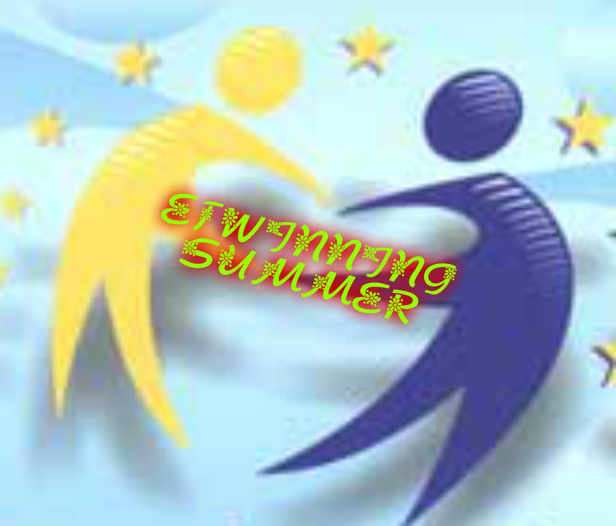 Our school by irina - Ourboox.com