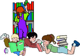 קוראים בדרך by hanan katawi - Ourboox.com