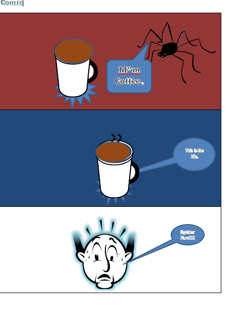 A collection of books for kids by Ian Brady - Ourboox.com