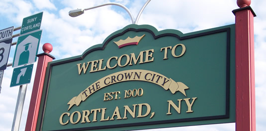 Cortland Community by Rachel and Jaylene by rachel vangor - Ourboox.com