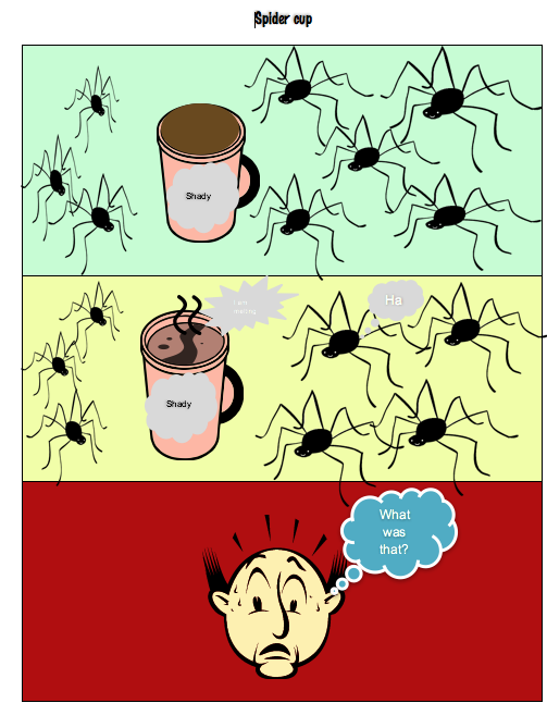 A Collection Of Stores For Children by syd - Ourboox.com