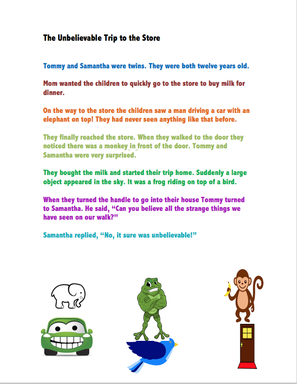 BIGBOYBILLY’S BOOK by BigBoyBilly - Ourboox.com