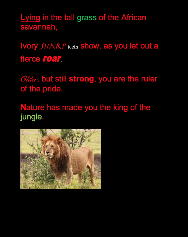 BIGBOYBILLY’S BOOK by BigBoyBilly - Ourboox.com