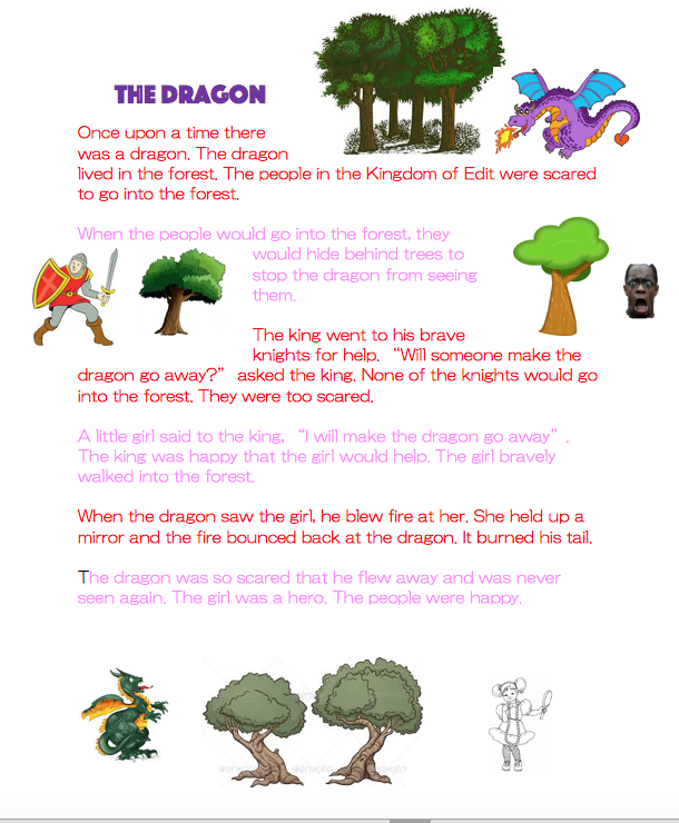 BIGBOYBILLY’S BOOK by BigBoyBilly - Ourboox.com