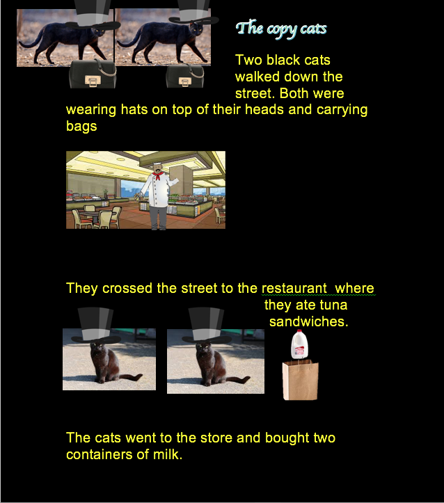 BIGBOYBILLY’S BOOK by BigBoyBilly - Ourboox.com