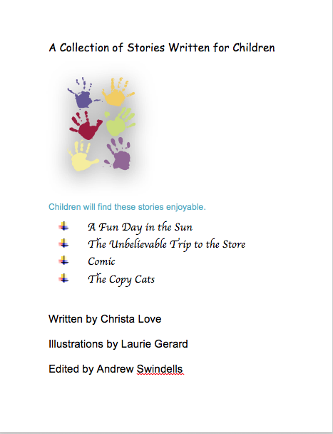 BIGBOYBILLY’S BOOK by BigBoyBilly - Ourboox.com