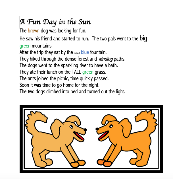 BIGBOYBILLY’S BOOK by BigBoyBilly - Ourboox.com