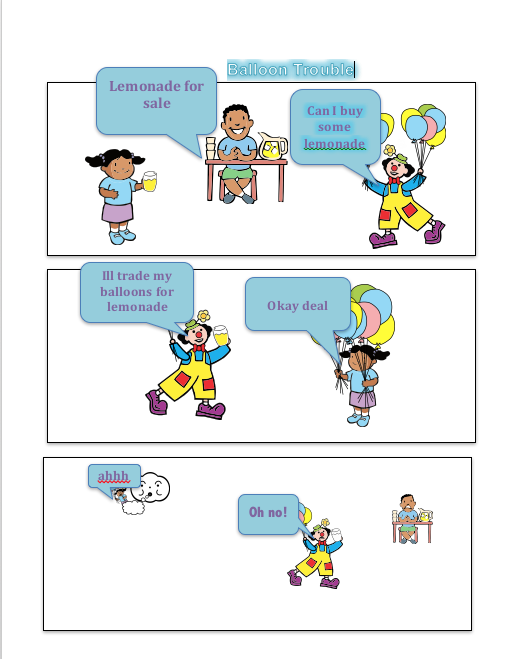 Amera book by Amera Wooldridge - Ourboox.com