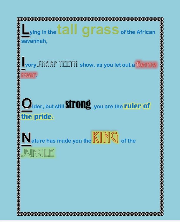 Amera book by Amera Wooldridge - Ourboox.com