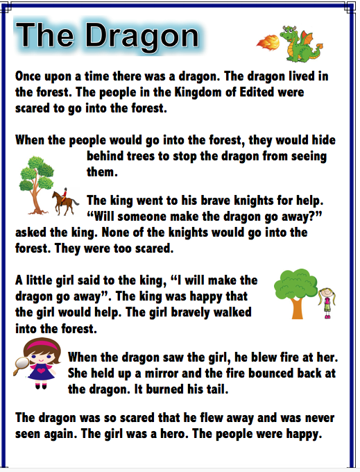 Amera book by Amera Wooldridge - Ourboox.com