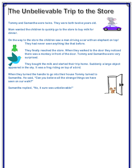 Amera book by Amera Wooldridge - Ourboox.com